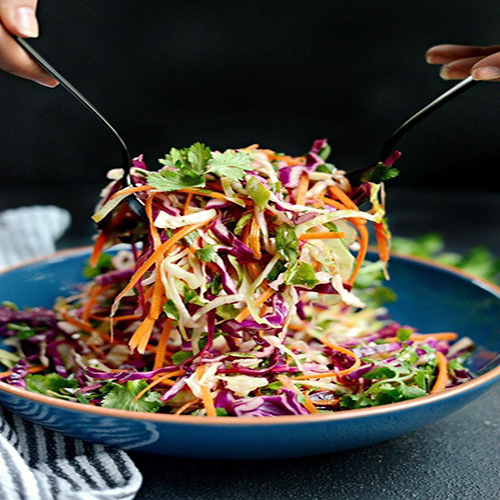 Coleslaw salad Medium