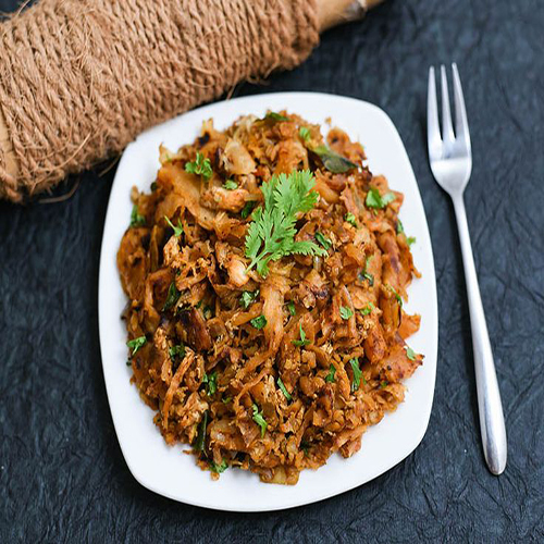 Kulla Kottu (4 person)