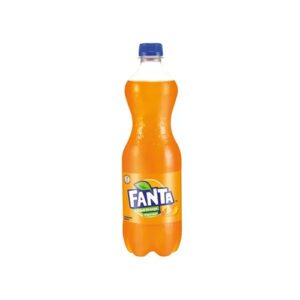 Fanta 1L